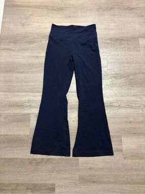 lululemon align flare